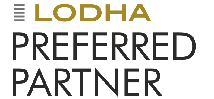 Lodha